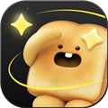 ��Ѷ��˾app
