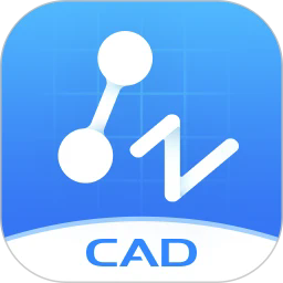 ����CAD��ͼ��ʦ