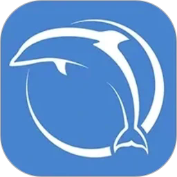 Ȥ�˶�app
