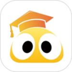 ����ͬѧapp