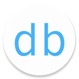 DB����