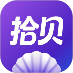 ʰ�����С˵
