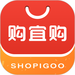 ���˹�app