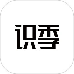 ʶ��app