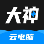 ���ai������