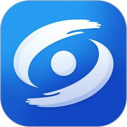 ����ͨapp2026