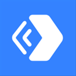 С�׻���app