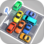 ӵ����λ�ƽ��  v1.01 ��׿��