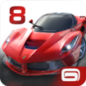 ��Ұ쭳�8�ƽ�氲׿��  v9.0.0i �޹���