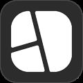 ��Ӱӡ��APP