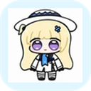 �Ʊ�౱Ⱥ�ŴŴ��Ϸ�޹���