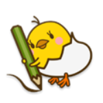 piyo��־