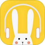 ��ѹ㲥������app