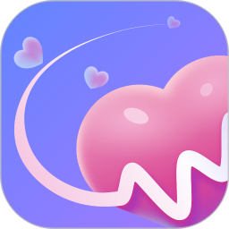 �Ķ����뷨App