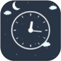 ʱ������APP