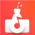 audiolabרҵ��