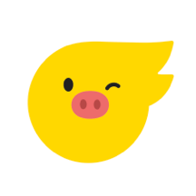 ����app