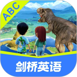 abcӢ�������