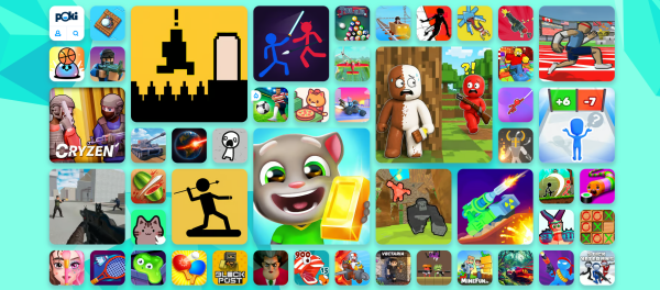 pokicon�����Ϸ��������ַ_pokicon�����Ϸ��ڹٷ���ַ