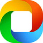 360����app