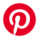 Pinterest������
