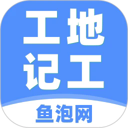 ���ݹ��ؼǹ�