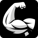 GIGABODY������  v1.10 ���°�