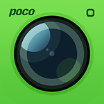 POCO��Ӱapp
