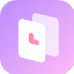 ʱ������app