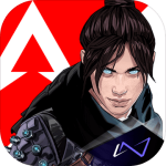 ApexӢ�����ΰ�װ��