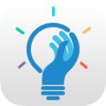�ǻ�����app