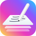 ǧ���ʼ�app