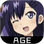 age�������ذ�װ