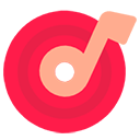 ��������app