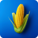ũ��֮�������ϰ汾  v3.28.8 ���޽�Ұ�