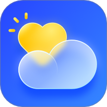 ׿������app