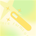 topС���app