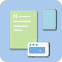 �״�app