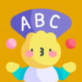 Ӣ�ﱦapp
