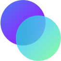 Breeno����app