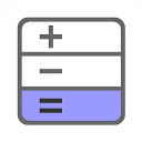 geogebra��ѧ������