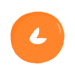 С����׷��app