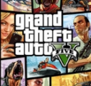 GTA5���������޸��� v5.71 ���°�