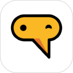 н�ִ�app