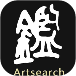 �ż�����app