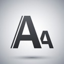 arial unicode ms����