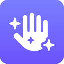 ����ͨapp