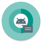 �Ự΢��app