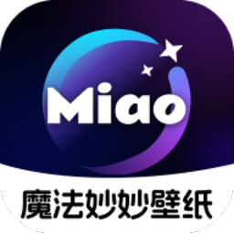 ħ�������ֽapp