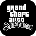 gtasa���ư�����  v2.35 ���İ�